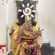 ヒメ日記 2026/06/11 11:42 投稿 みさ いざ候 別館