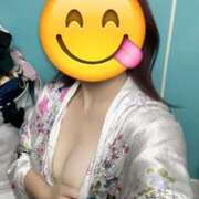 みさ 18時から！ いざ候 別館