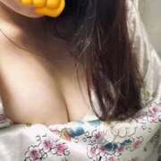 みさ ふーむ いざ候 別館