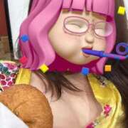 ヒメ日記 2026/07/12 23:32 投稿 みさ いざ候 別館