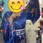 ヒメ日記 2026/07/24 14:02 投稿 みさ いざ候 別館