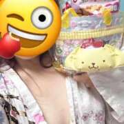 ヒメ日記 2026/08/23 18:52 投稿 みさ いざ候 別館