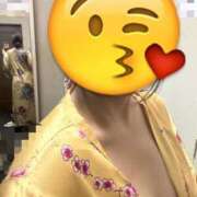 ヒメ日記 2026/09/01 13:52 投稿 みさ いざ候 別館