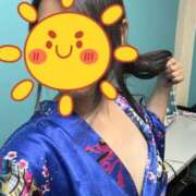 ヒメ日記 2026/09/02 17:56 投稿 みさ いざ候 別館