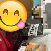 ヒメ日記 2026/09/07 17:52 投稿 みさ いざ候 別館