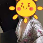 ヒメ日記 2026/09/08 12:05 投稿 みさ いざ候 別館