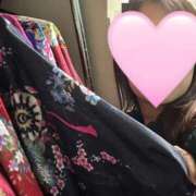 ヒメ日記 2026/09/10 18:38 投稿 みさ いざ候 別館