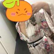 ヒメ日記 2026/09/13 12:22 投稿 みさ いざ候 別館