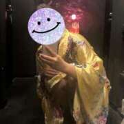 ヒメ日記 2026/09/14 13:32 投稿 みさ いざ候 別館