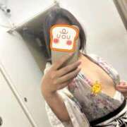 ヒメ日記 2026/10/07 12:02 投稿 みさ いざ候 別館
