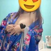 みさ ありがとう♪ いざ候 別館