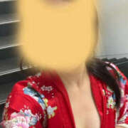 ヒメ日記 2026/10/18 12:52 投稿 みさ いざ候 別館