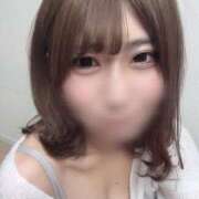 ヒメ日記 2026/01/31 19:31 投稿 愛葉もも Good Spa Evolution（グッドスパエボリューション）