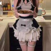 ヒメ日記 2025/12/04 16:46 投稿 きみか輝く10代の奇跡 俺のジュニア