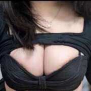 ヒメ日記 2025/12/14 03:46 投稿 きみか輝く10代の奇跡 俺のジュニア