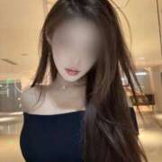 ヒメ日記 2025/12/23 05:06 投稿 きみか輝く10代の奇跡 俺のジュニア