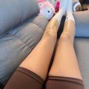 ヒメ日記 2025/12/26 21:16 投稿 きみか輝く10代の奇跡 俺のジュニア