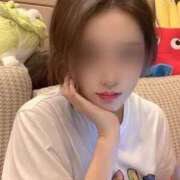 ヒメ日記 2026/01/10 22:52 投稿 きみか輝く10代の奇跡 俺のジュニア