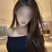 ヒメ日記 2026/01/22 05:36 投稿 きみか輝く10代の奇跡 俺のジュニア