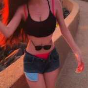 ヒメ日記 2026/02/04 19:57 投稿 きみか輝く10代の奇跡 俺のジュニア