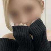 ヒメ日記 2026/02/11 21:07 投稿 きみか輝く10代の奇跡 俺のジュニア