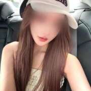 ヒメ日記 2026/02/11 22:46 投稿 きみか輝く10代の奇跡 俺のジュニア