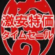 ヒメ日記 2026/02/13 06:46 投稿 きみか輝く10代の奇跡 俺のジュニア