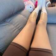 ヒメ日記 2026/02/13 11:27 投稿 きみか輝く10代の奇跡 俺のジュニア