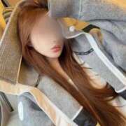 ヒメ日記 2026/02/26 03:46 投稿 きみか輝く10代の奇跡 俺のジュニア