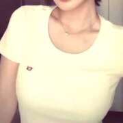 ヒメ日記 2026/03/02 04:16 投稿 きみか輝く10代の奇跡 俺のジュニア