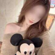 ヒメ日記 2026/03/04 08:36 投稿 きみか輝く10代の奇跡 俺のジュニア