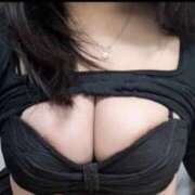 ヒメ日記 2026/03/08 23:56 投稿 きみか輝く10代の奇跡 俺のジュニア