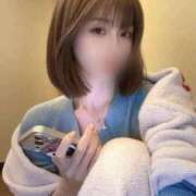 ヒメ日記 2026/03/21 21:36 投稿 きみか輝く10代の奇跡 俺のジュニア