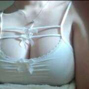 ヒメ日記 2026/03/23 02:16 投稿 きみか輝く10代の奇跡 俺のジュニア