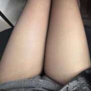 ヒメ日記 2026/04/06 05:56 投稿 きみか輝く10代の奇跡 俺のジュニア