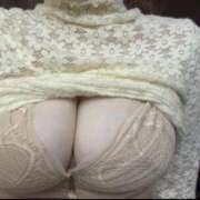 ヒメ日記 2026/04/15 06:01 投稿 きみか輝く10代の奇跡 俺のジュニア