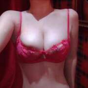 ヒメ日記 2026/04/16 03:46 投稿 きみか輝く10代の奇跡 俺のジュニア