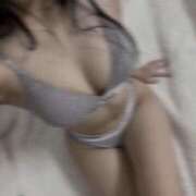 ヒメ日記 2026/04/16 05:06 投稿 きみか輝く10代の奇跡 俺のジュニア