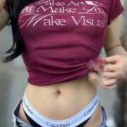 ヒメ日記 2026/04/21 05:00 投稿 きみか輝く10代の奇跡 俺のジュニア