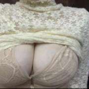 ヒメ日記 2026/04/21 23:47 投稿 きみか輝く10代の奇跡 俺のジュニア