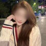 ヒメ日記 2026/04/22 23:46 投稿 きみか輝く10代の奇跡 俺のジュニア