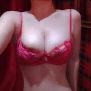 ヒメ日記 2026/04/23 23:10 投稿 きみか輝く10代の奇跡 俺のジュニア