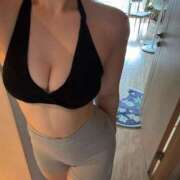 ヒメ日記 2026/04/23 23:18 投稿 きみか輝く10代の奇跡 俺のジュニア