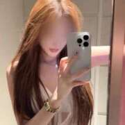 ヒメ日記 2026/04/28 06:20 投稿 きみか輝く10代の奇跡 俺のジュニア