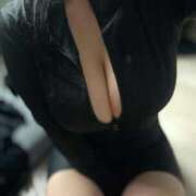 ヒメ日記 2026/04/30 22:41 投稿 きみか輝く10代の奇跡 俺のジュニア