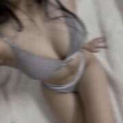 きみか輝く10代の奇跡 夜更け💤 俺のジュニア