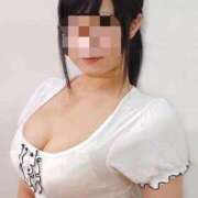 ヒメ日記 2025/12/09 16:16 投稿 みちむちむちなお胸 俺のジュニア