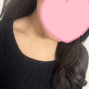 ヒメ日記 2025/12/12 20:11 投稿 といろ 国分寺人妻研究会