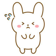 ヒメ日記 2026/01/21 19:47 投稿 といろ 国分寺人妻研究会