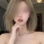 ヒメ日記 2025/12/03 16:47 投稿 ななえ 俺のジュニア